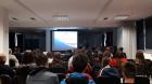 Predavanje,  Bitka Za Grad Vukovar