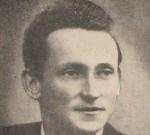 Pavle Bistrović