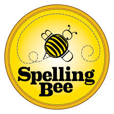 Spelling bee u PŠ Miljevci