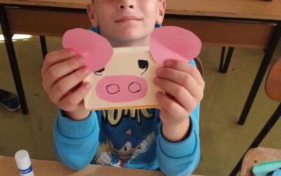 Štedim pa vrijedim!