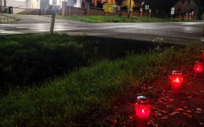 Dan sjećanja na žrtve Domovinskog rata i Dan sjećanja na žrtvu Vukovara i Škabrnje