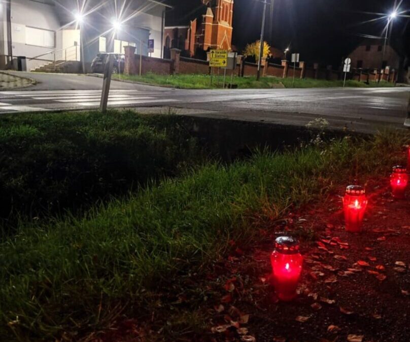 Dan sjećanja na žrtve Domovinskog rata i Dan sjećanja na žrtvu Vukovara i Škabrnje