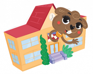 10. jubilarni izazov Dabar