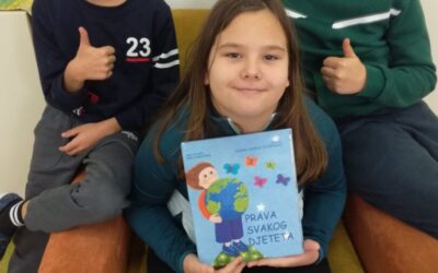 Dan osoba s invaliditetom