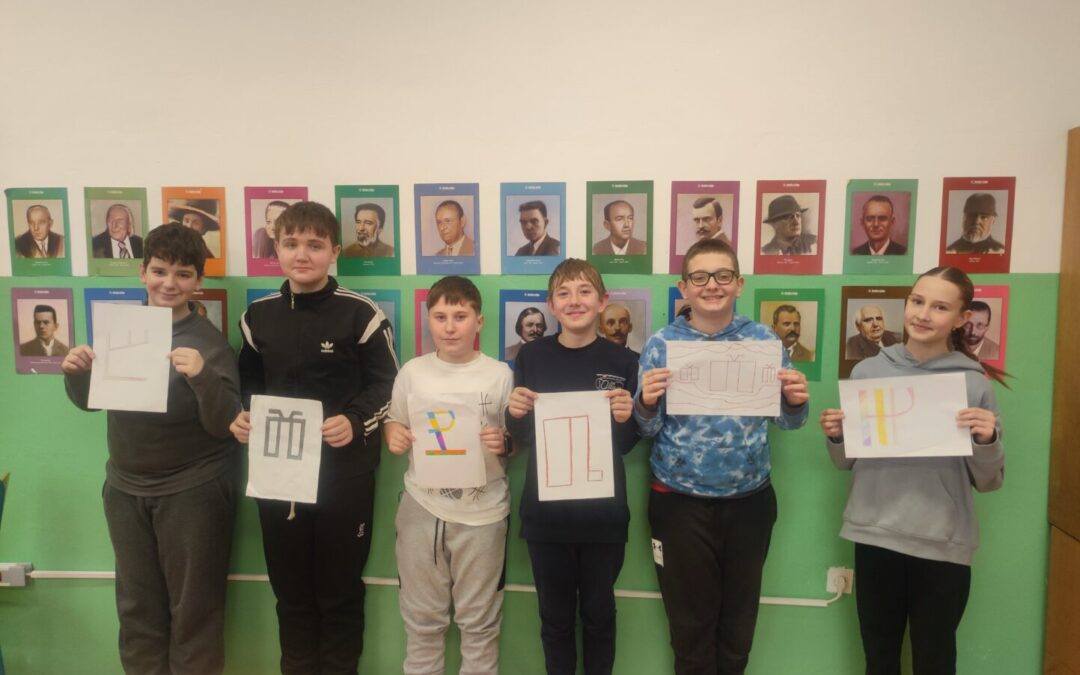 Dan hrvatske glagoljice