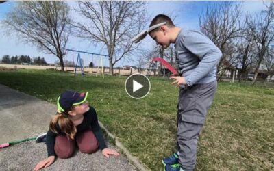 Utrka zeca i kornjače