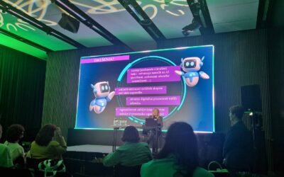 CUC 2026. – AI bez iluzija