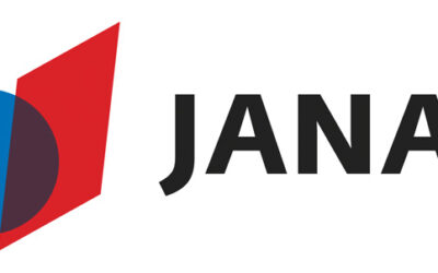 Tvrtka JANAF odobrila sredstva za projekt “Iza svake sjajne osobe stoji kućni ljubimac”