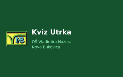 Projekt: Vibe coding
