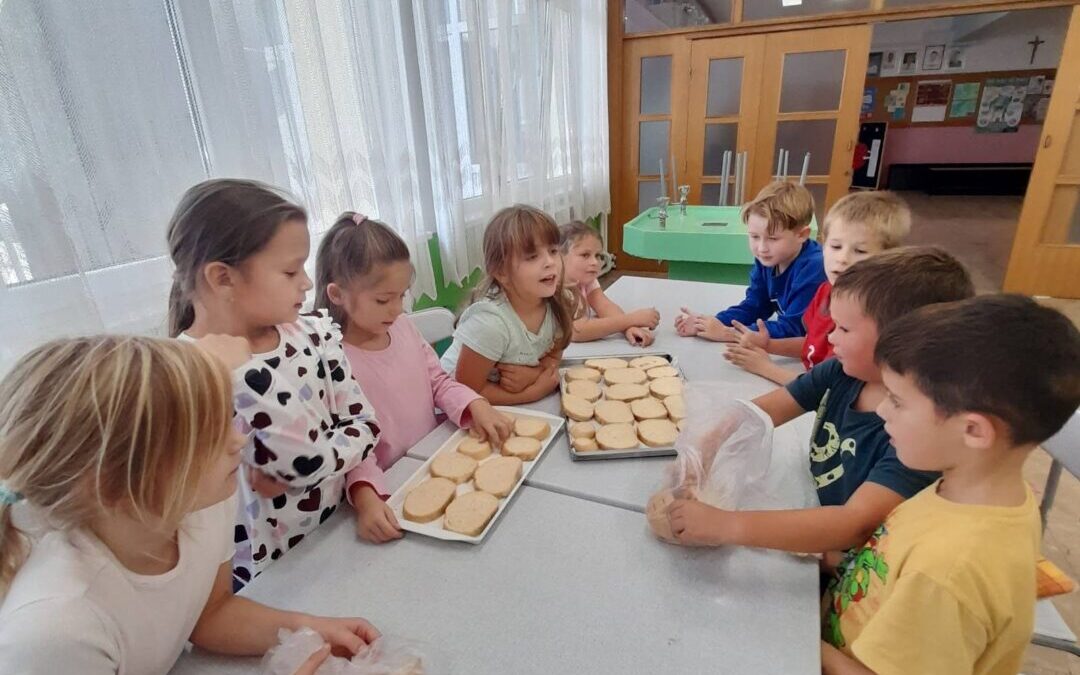 Ne bacajmo hranu – iskoristimo ju do zadnje mrvice